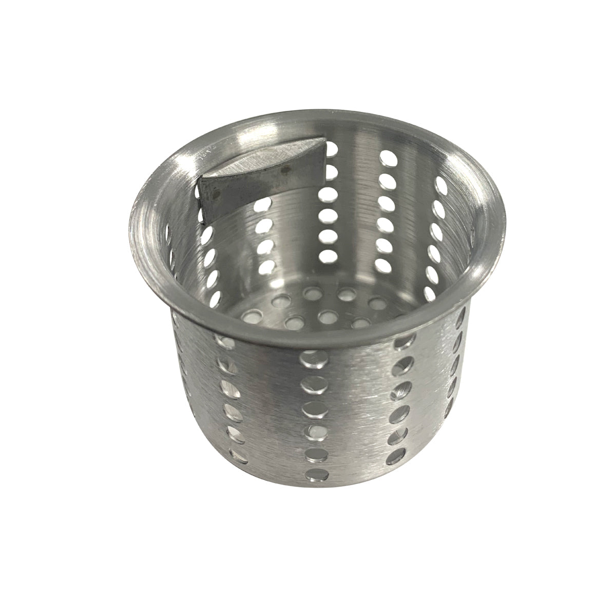 3Monkeez Sink Waste Arrestor (50mm) - SSBW-50