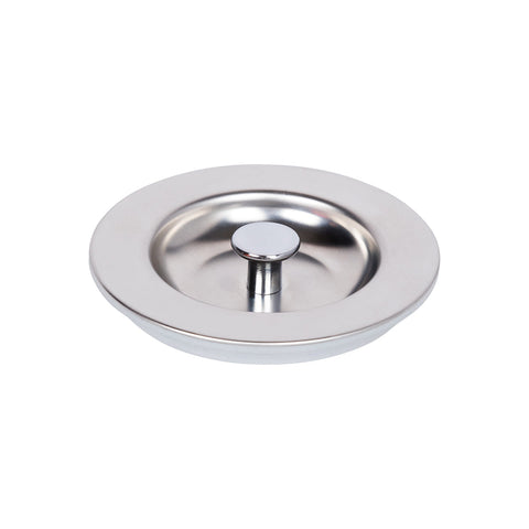 3Monkeez Sink Waste Arrestor (50mm) - SSBW-50