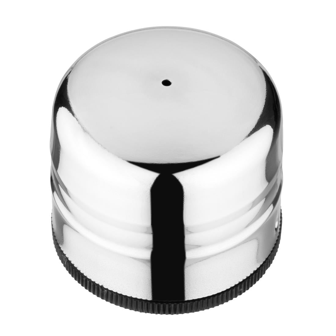 Olympia Jumbo Salt and Pepper Shaker Set - P044