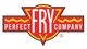 Perfect Fry