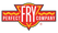 Perfect Fry