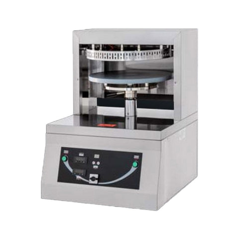 BakerMax Pizza Shaping Machine