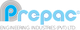 PrePac