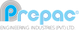 PrePac