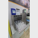 Hobart ECOMAX Compact Glasswasher - ECOMAX404-C