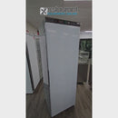 FED-X Thermaster Stainless Steel Upright Static Freezer XF400SS
