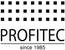 Profitec