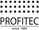 Profitec