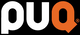 PuqPress