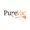 PureVac