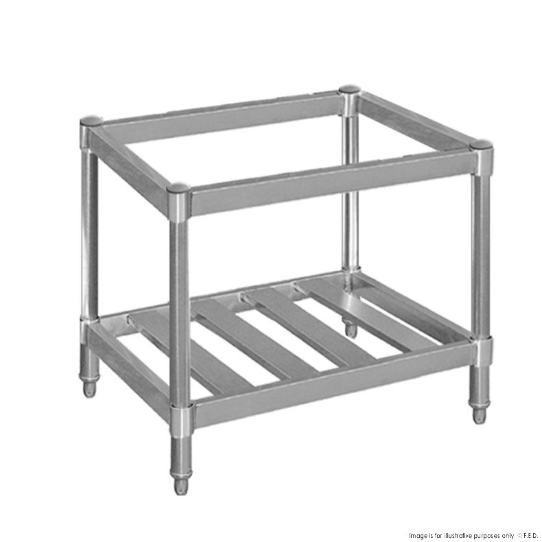 CLEARANCE - F.H.E stand QR-36-S-QLD146
