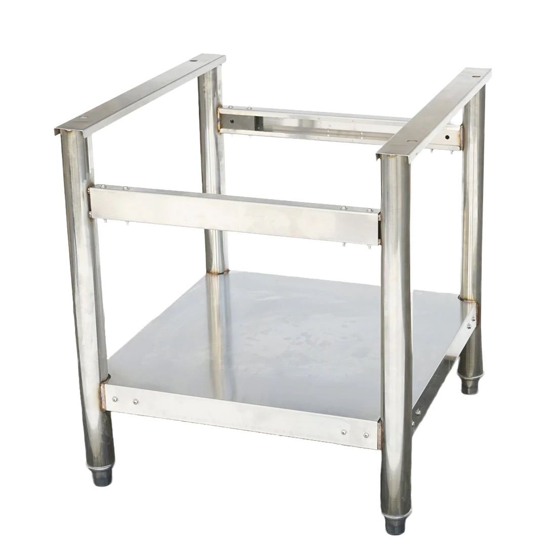 CLEARANCE - Gasmax Stand Suits (QR-48E / ELPG & RGT-48E / ELPG) - QR-48-SEN-NSW2033
