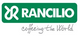 Rancilio