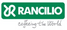 Rancilio