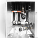 Gasmax Superfast Natural Gas Tube - RC300E