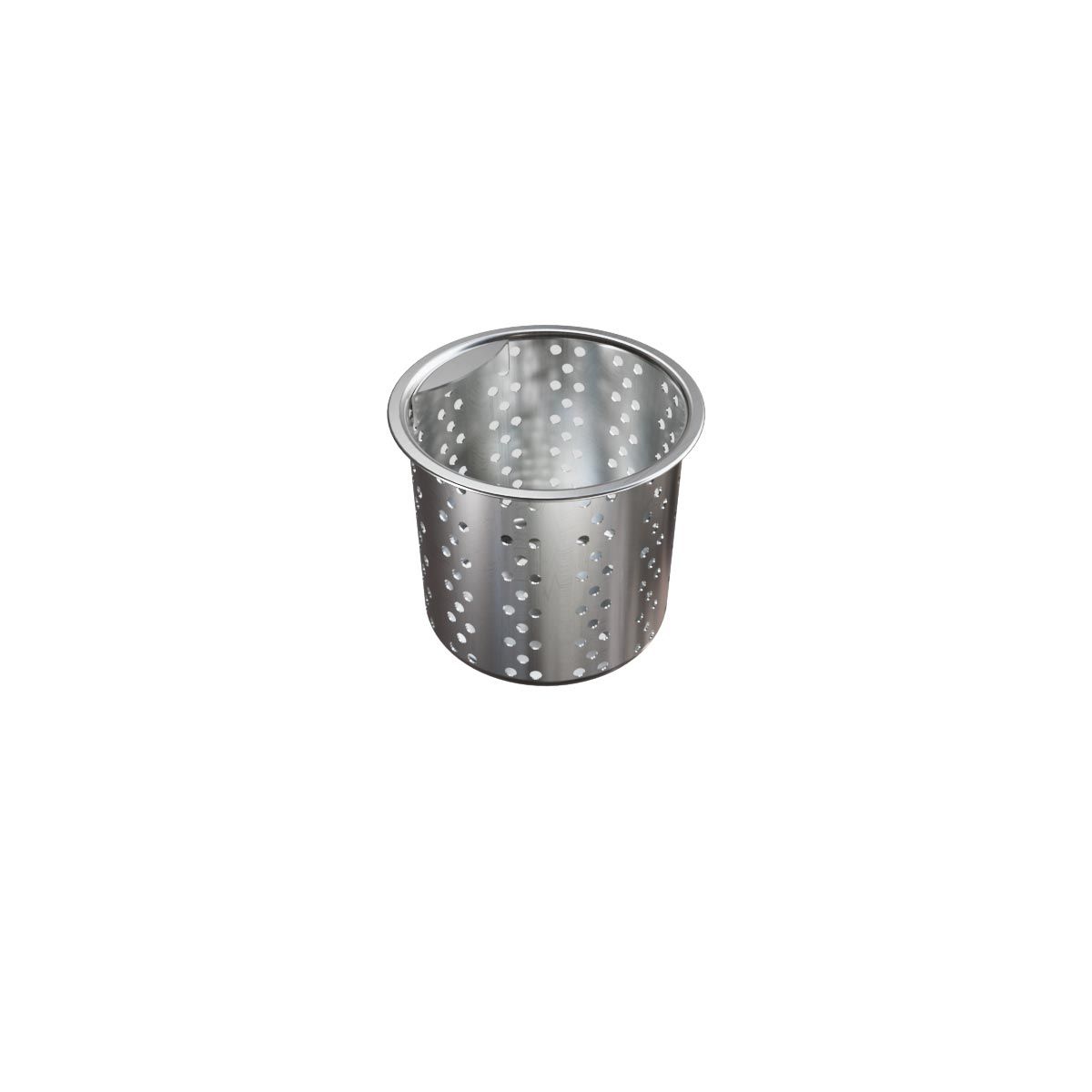 3Monkeez Removable Basket to Suit 90mm Scraptrap (SSBW) - P-BasketSSBW