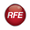 RFE