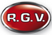 RGV