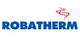 Robatherm