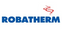 Robatherm