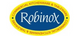 Robinox