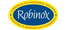 Robinox