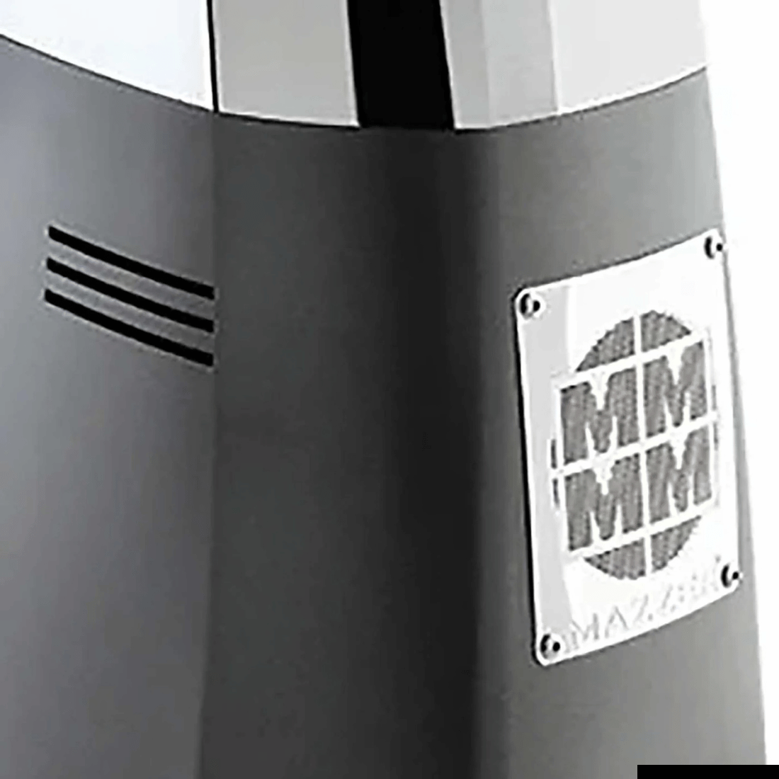 Mazzer Robur S Electronic CofFEe Grinder ROBURSE