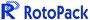 Rotopack