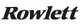Rowlett