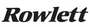 Rowlett