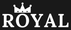royal