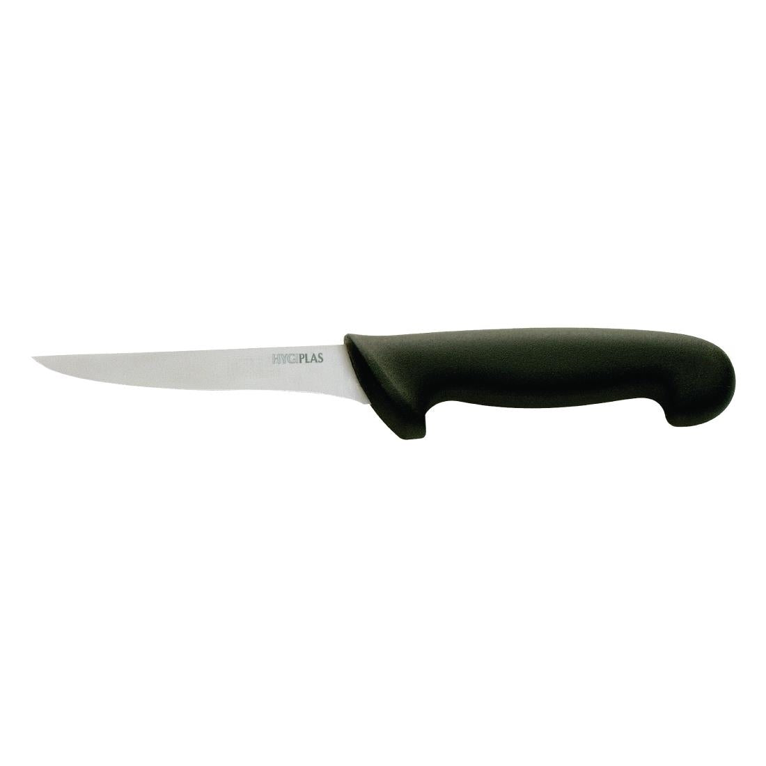 Hygiplas 7 Piece Knife Set - S674
