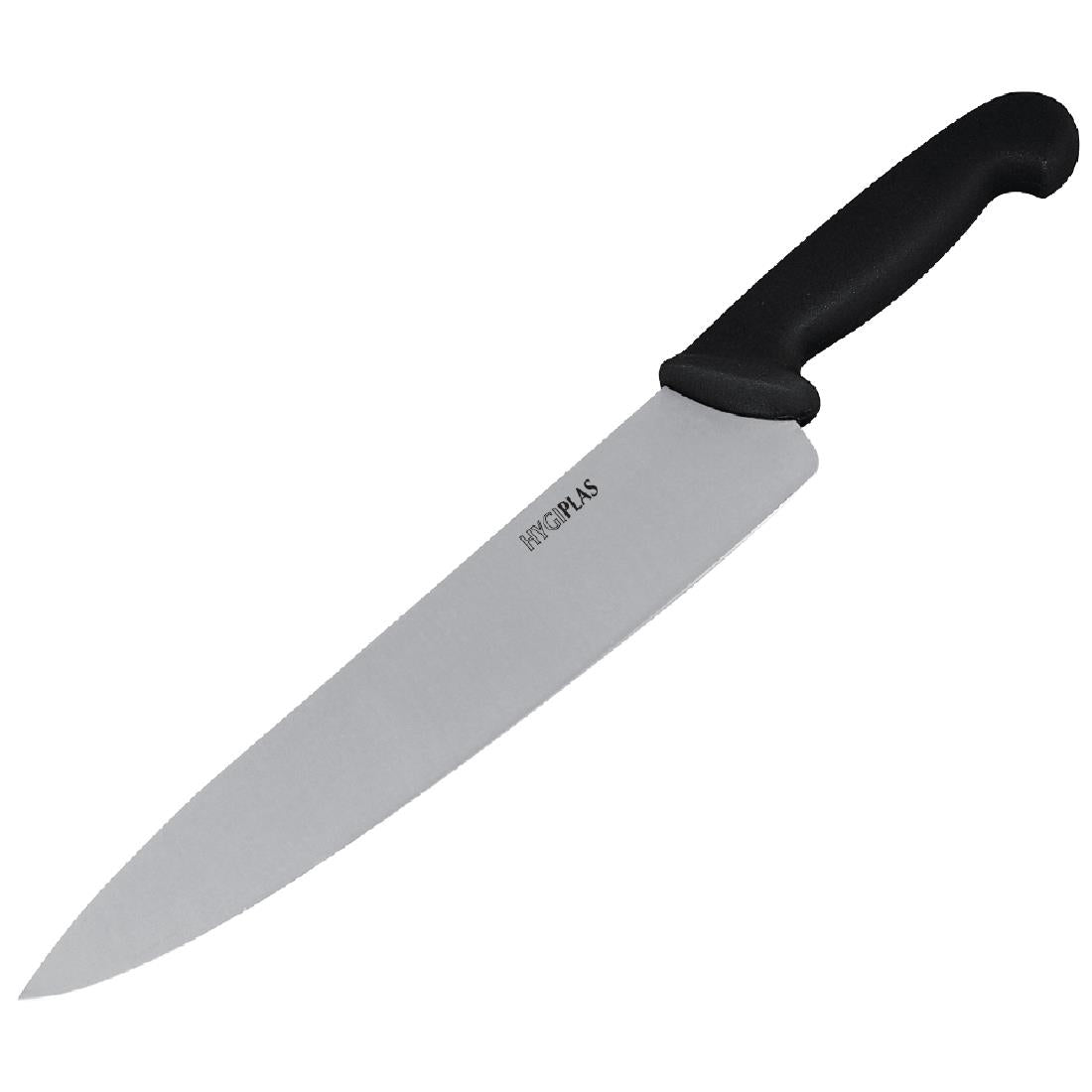 Hygiplas 7 Piece Knife Set - S674