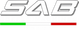SAB