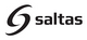 Saltas