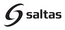 Saltas