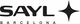 Sayl