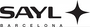 Sayl