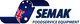 Semak