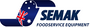 Semak