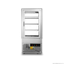 Bonvue Cake Display - SF820V