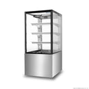 Bonvue Cake Display - SF820V