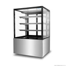Bonvue Cake Display - SF830V