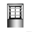 Bonvue Cake Display - SF830V
