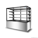Bonvue Cake Display - SF850V