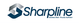 Sharpline