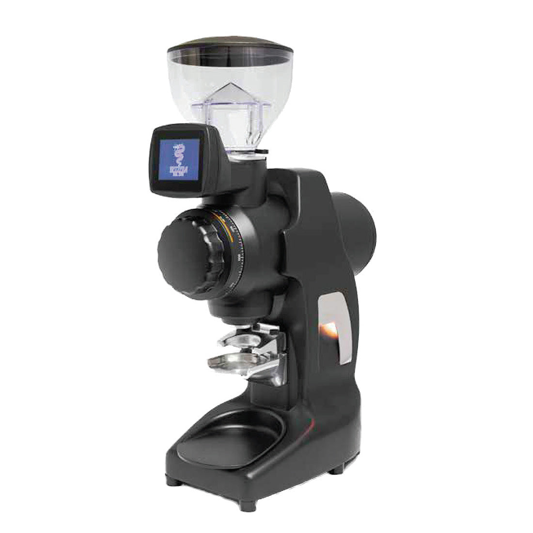 CLEARANCE - Bezzera SIRIO Q Grinder BZSIRIOQ-NSW1809