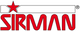 Sirman