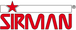 Sirman