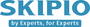 Skipio